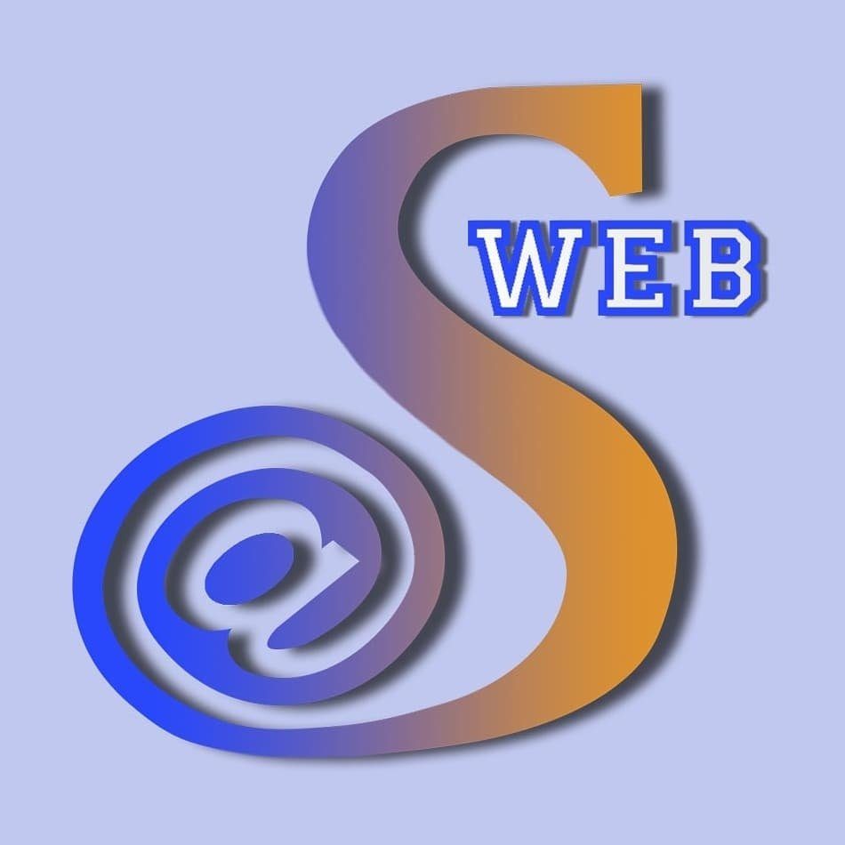 Servicios y Sistemas Web